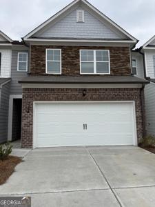 3856 Billabong Trail # 88, Gainesville GA 30506