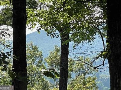 Lot 150, Sky Valley GA 30537 Ridgepole/Covered Bridge