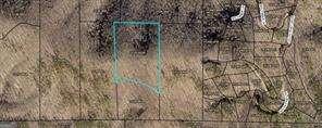 S Piney Spur Road, Ellijay GA 30536
