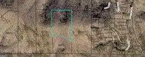 S Piney Spur Road, Ellijay GA 30536
