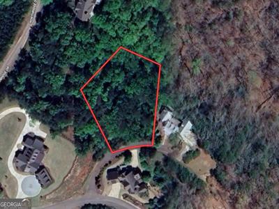 923 Golden Bear Court, Dahlonega GA 30533