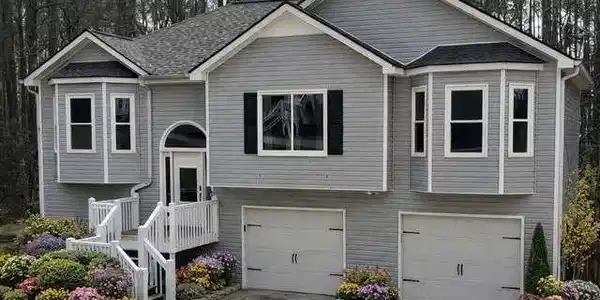 195 Amber Trace, Dallas GA 30132