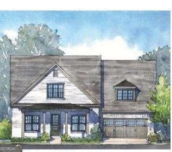 5305 Memento Trace, Cumming GA 30040