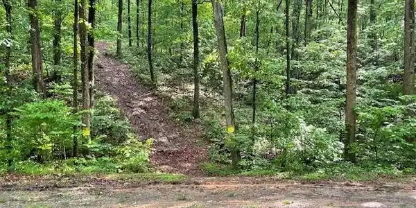 E Price Creek Road, Jasper GA 30143