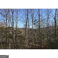 34 Log Splitters Pass, Dahlonega GA 30533