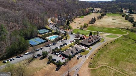 62 Miners Place, Dahlonega GA 30533