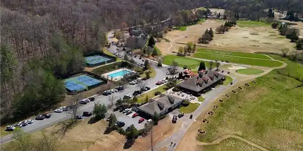 62 Miners Place, Dahlonega GA 30533