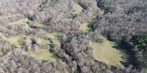 Yonah HOmer Road, Alto GA 30510