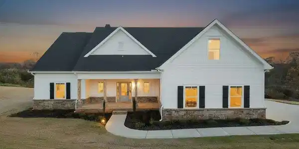 323 Sweetgrass Drive, Demorest GA 30535