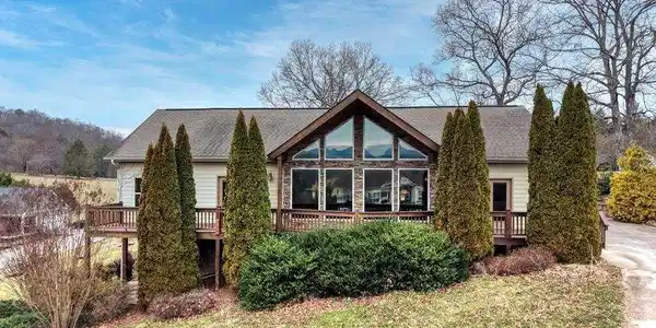 199 River Meadows, Blairsville GA 30512