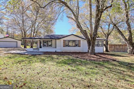 4159 St Highway 325, Blairsville GA 30512