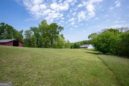 Lot 2 Bicentennial Trail, Rock Spring GA 30739