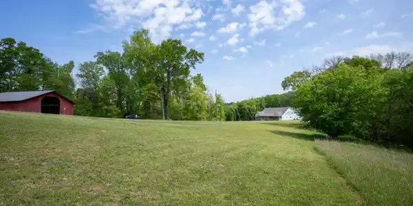 Lot 2 Bicentennial Trail, Rock Spring GA 30739