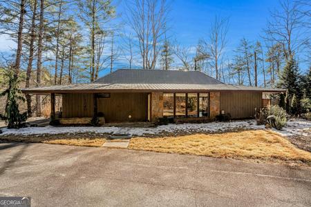 1340 Kingwood Drive