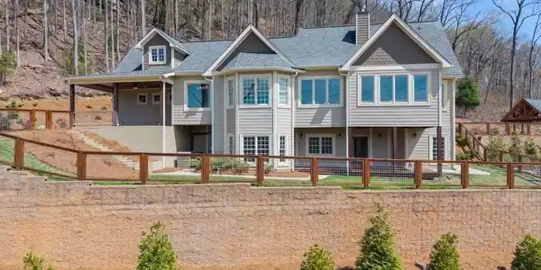 146 David Drive, Tiger GA 30576