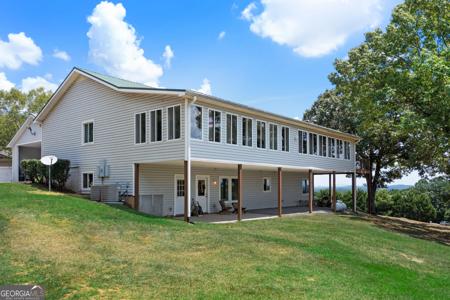 300 Ellis Road SE, Rome GA 30161