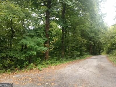 Lot 57 Bayberry Lane # 57, Sky Valley GA 30537
