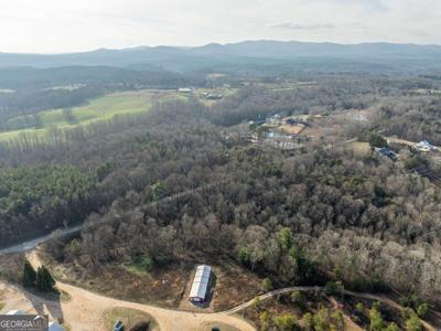 87 Eagle Creek Farm Drive, Dawsonville GA 30534