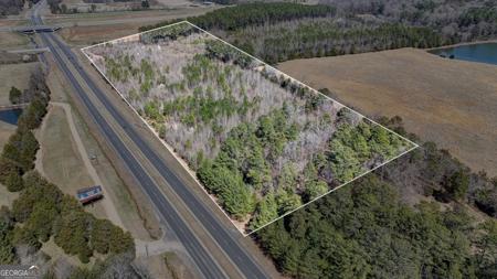 Cedartown Road, Rome GA 30161