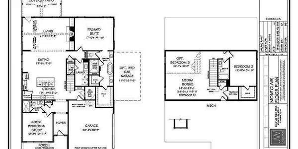 188 Cherokee Drive S, Waleska GA 30183