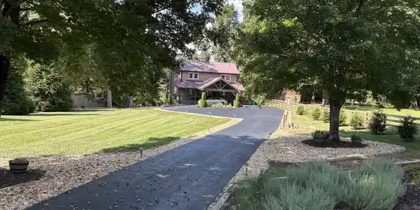67 Riverwood Place, Ellijay GA 30536