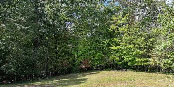 Lot 15 Tanglewood Cove Lane # 15, Blue Ridge GA 30513