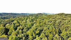 Dawsonville Highway, Gainesville GA 30506