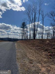 279 Highgrove Drive, Talking Rock GA 30175
