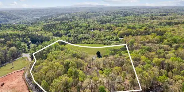 974 cowart mountain Road, Jasper GA 30143