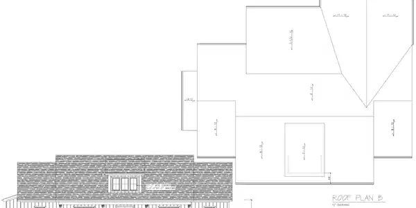Lot 7 Lowe Lane, Talking Rock GA 30175