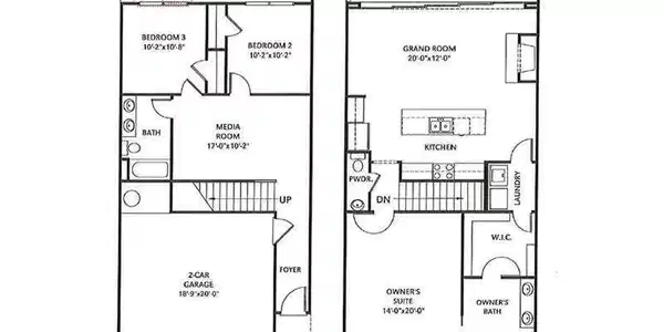 125 Waterview Court