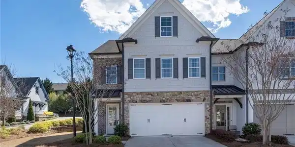 557 Stone Field Run NW, Marietta GA 30060