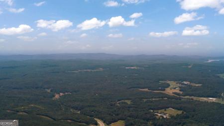 Lot 36 Talona Mountain Road # 34, Ellijay GA 30536