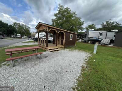 41 Monaco Lane, Dillard GA 30537