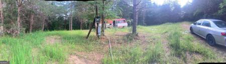 747 Hightower Road
