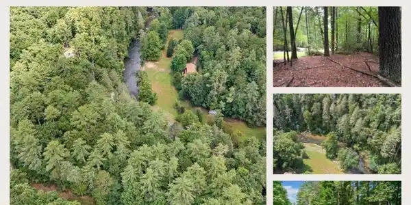 928 Fir Lane # 3624, Ellijay GA 30540