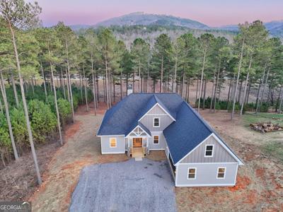 479 Sandy Lake Lane