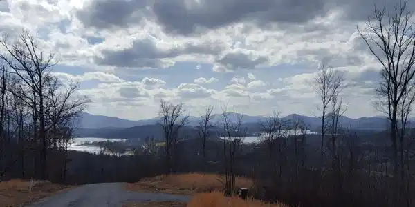 45-M PINNACLE Drive # M, Hayesville NC 28904