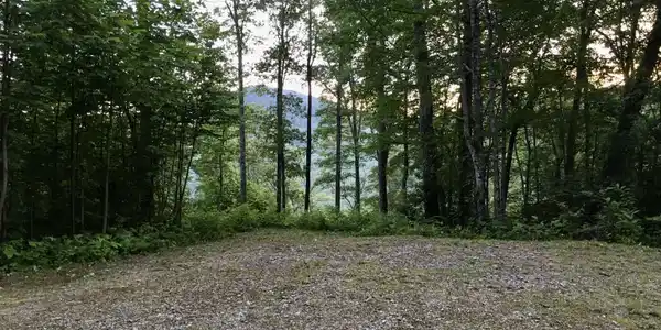 Lot 8 Nichols Ln At Tate City # 8, Clayton GA 30525