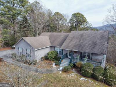 653 W Sugarbush Drive