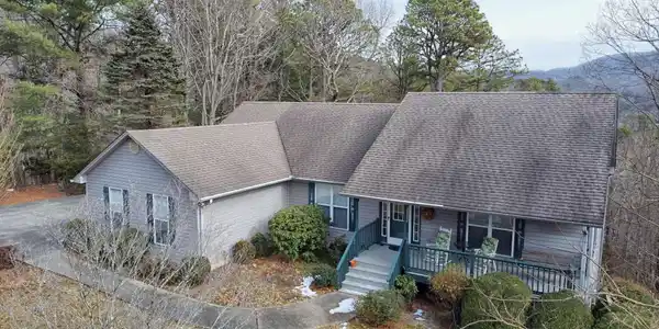 653 W Sugarbush Drive