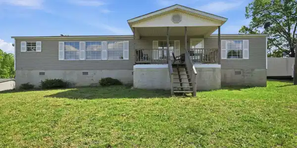1549 Major Abercrombie Circle, Murrayville GA 30564