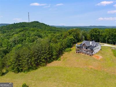 1204 SPRINGDALE Road, Rockmart GA 30153