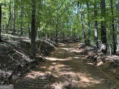 Super Deluxe Road, Rockmart GA 30153