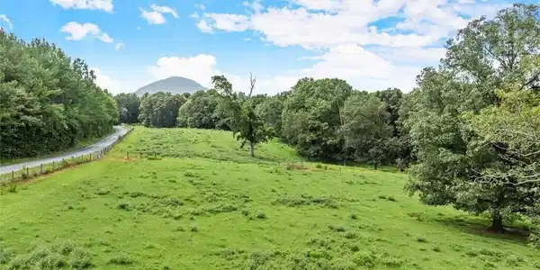 Lot 2 Arthur Allen Road, #2 Road, Cleveland GA 30528