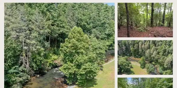 940 Fir Lane # 3589, Ellijay GA 30540