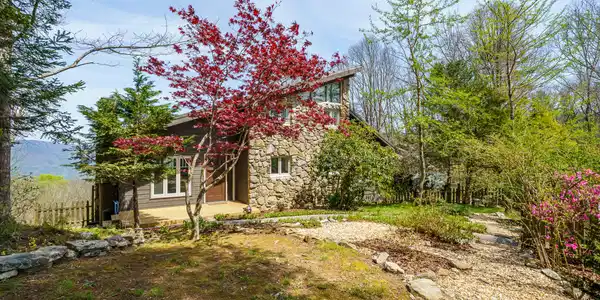 396 Apache Trail, Chatsworth GA 30705