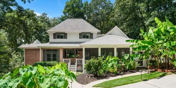3978 Devonshire Drive, Marietta GA 30066