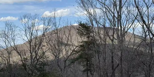 Lot #145 Timber Rock Drive, Cleveland GA 30528