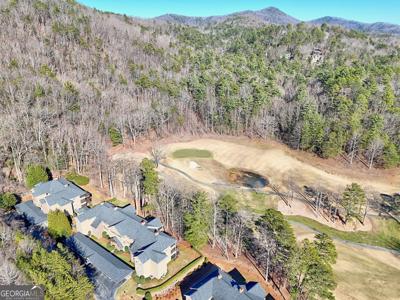 112 Glen Eagle Court